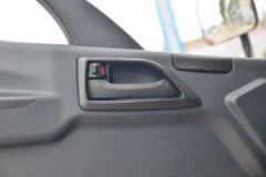 解放 虎VH 大王驾到 205马力 5.2米排半栏板载货车(国六)(CA1180P40K62L3E6A85) 解放 虎VH 大王驾到 205马力 5.2米排半栏板载货车(国六)(CA1180P40K62L3E6A85)