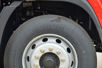 ��� ��VH �����ݵ� 205���� 5.2���Ű������ػ���(����)(CA1180P40K62L3E6A85)ͼƬ