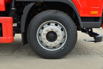 ��� ��VH �����ݵ� 205���� 5.2���Ű������ػ���(����)(CA1180P40K62L3E6A85)ͼƬ