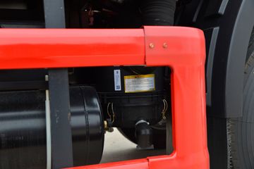 ��� ��VH �����ݵ� 205���� 5.2���Ű������ػ���(����)(CA1180P40K62L3E6A85)ͼƬ