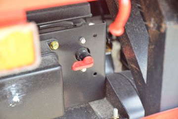 ��� ��VH �����ݵ� 205���� 5.2���Ű������ػ���(����)(CA1180P40K62L3E6A85)ͼƬ