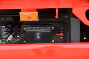 ��� ��VH �����ݵ� 205���� 5.2���Ű������ػ���(����)(CA1180P40K62L3E6A85)ͼƬ