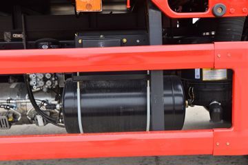 ��� ��VH �����ݵ� 205���� 5.2���Ű������ػ���(����)(CA1180P40K62L3E6A85)ͼƬ