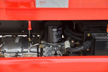 ��� ��VH �����ݵ� 205���� 5.2���Ű������ػ���(����)(CA1180P40K62L3E6A85)ͼƬ