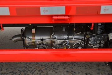 ��� ��VH �����ݵ� 205���� 5.2���Ű������ػ���(����)(CA1180P40K62L3E6A85)ͼƬ