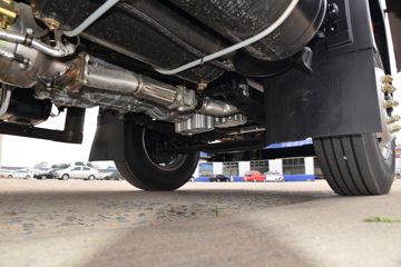 ��� ��VH �����ݵ� 205���� 5.2���Ű������ػ���(����)(CA1180P40K62L3E6A85)ͼƬ