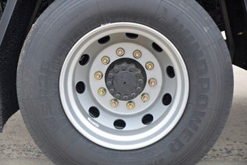 ��� ��VH �����ݵ� 205���� 5.2���Ű������ػ���(����)(CA1180P40K62L3E6A85)ͼƬ