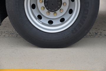 ��� ��VH �����ݵ� 205���� 5.2���Ű������ػ���(����)(CA1180P40K62L3E6A85)ͼƬ