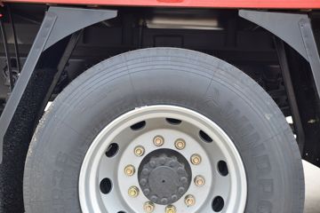 ��� ��VH �����ݵ� 205���� 5.2���Ű������ػ���(����)(CA1180P40K62L3E6A85)ͼƬ