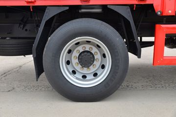 ��� ��VH �����ݵ� 205���� 5.2���Ű������ػ���(����)(CA1180P40K62L3E6A85)ͼƬ