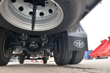 ��� ��VH �����ݵ� 205���� 5.2���Ű������ػ���(����)(CA1180P40K62L3E6A85)ͼƬ