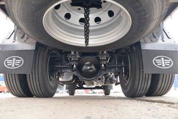 ��� ��VH �����ݵ� 205���� 5.2���Ű������ػ���(����)(CA1180P40K62L3E6A85)ͼƬ