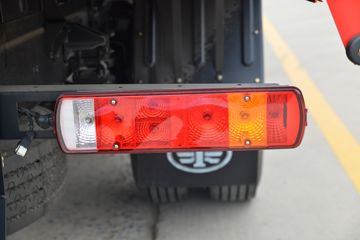 ��� ��VH �����ݵ� 205���� 5.2���Ű������ػ���(����)(CA1180P40K62L3E6A85)ͼƬ