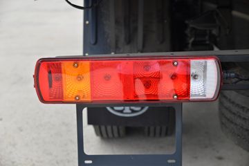 ��� ��VH �����ݵ� 205���� 5.2���Ű������ػ���(����)(CA1180P40K62L3E6A85)ͼƬ