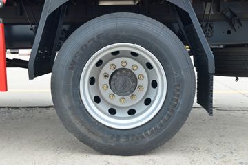 ��� ��VH �����ݵ� 205���� 5.2���Ű������ػ���(����)(CA1180P40K62L3E6A85)ͼƬ