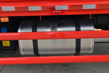 ��� ��VH �����ݵ� 205���� 5.2���Ű������ػ���(����)(CA1180P40K62L3E6A85)ͼƬ