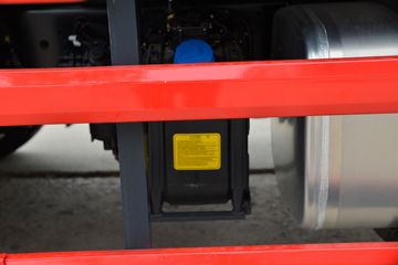 ��� ��VH �����ݵ� 205���� 5.2���Ű������ػ���(����)(CA1180P40K62L3E6A85)ͼƬ