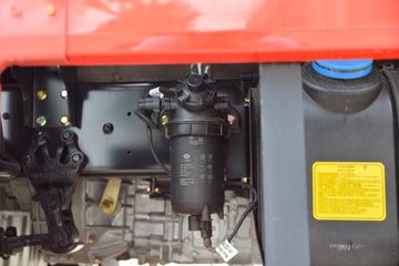 ��� ��VH �����ݵ� 205���� 5.2���Ű������ػ���(����)(CA1180P40K62L3E6A85)ͼƬ