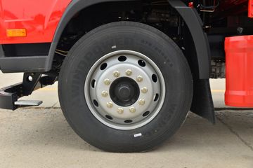 ��� ��VH �����ݵ� 205���� 5.2���Ű������ػ���(����)(CA1180P40K62L3E6A85)ͼƬ