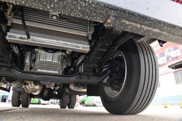 ��� ��VH �����ݵ� 205���� 5.2���Ű������ػ���(����)(CA1180P40K62L3E6A85)ͼƬ