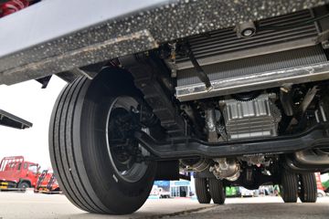 ��� ��VH �����ݵ� 205���� 5.2���Ű������ػ���(����)(CA1180P40K62L3E6A85)ͼƬ