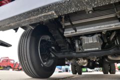 解放 虎VH 大王驾到 205马力 5.2米排半栏板载货车(国六)(CA1180P40K62L3E6A85) 解放 虎VH 大王驾到 205马力 5.2米排半栏板载货车(国六)(CA1180P40K62L3E6A85)