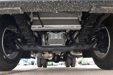 ��� ��VH �����ݵ� 205���� 5.2���Ű������ػ���(����)(CA1180P40K62L3E6A85)ͼƬ