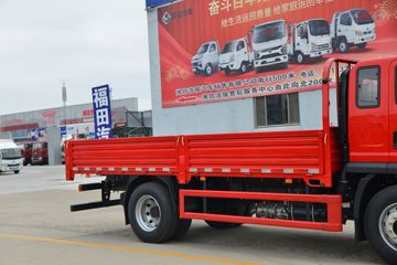 ��� ��VH �����ݵ� 205���� 5.2���Ű������ػ���(����)(CA1180P40K62L3E6A85)ͼƬ