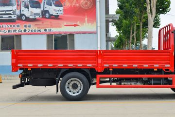 ��� ��VH �����ݵ� 205���� 5.2���Ű������ػ���(����)(CA1180P40K62L3E6A85)ͼƬ