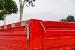 解放 虎VH 大王驾到 205马力 5.2米排半栏板载货车(国六)(CA1180P40K62L3E6A85) 解放 虎VH 大王驾到 205马力 5.2米排半栏板载货车(国六)(CA1180P40K62L3E6A85)