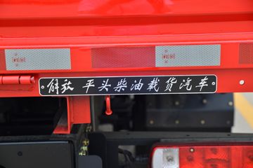 ��� ��VH �����ݵ� 205���� 5.2���Ű������ػ���(����)(CA1180P40K62L3E6A85)ͼƬ