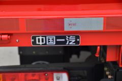 解放 虎VH 大王驾到 205马力 5.2米排半栏板载货车(国六)(CA1180P40K62L3E6A85) 解放 虎VH 大王驾到 205马力 5.2米排半栏板载货车(国六)(CA1180P40K62L3E6A85)