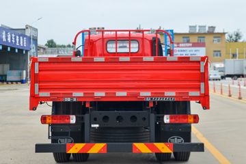 ��� ��VH �����ݵ� 205���� 5.2���Ű������ػ���(����)(CA1180P40K62L3E6A85)ͼƬ