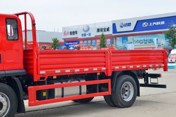 ��� ��VH �����ݵ� 205���� 5.2���Ű������ػ���(����)(CA1180P40K62L3E6A85)ͼƬ