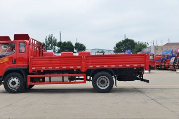 ��� ��VH �����ݵ� 205���� 5.2���Ű������ػ���(����)(CA1180P40K62L3E6A85)ͼƬ