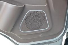 解放 领途 160马力 4X2 4.16米单排仓栅式轻卡(国六)(法士特8挡)(CA5040CCYP40K59L2E6A84)