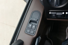 解放 领途 160马力 4X2 4.16米单排仓栅式轻卡(国六)(法士特8挡)(CA5040CCYP40K59L2E6A84)