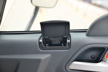 ��� J6F 130���� 4.16�׵�����ʽ�Ῠ(����)(CA5040XXYP40K56L2E6A84)ͼƬ