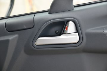 ��� J6F 130���� 4.16�׵�����ʽ�Ῠ(����)(CA5040XXYP40K56L2E6A84)ͼƬ