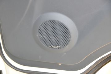 ��� J6F 130���� 4.16�׵�����ʽ�Ῠ(����)(CA5040XXYP40K56L2E6A84)ͼƬ