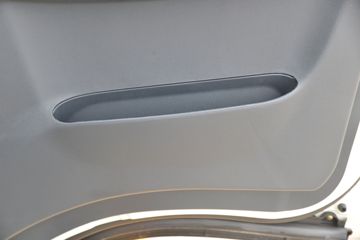 ��� J6F 130���� 4.16�׵�����ʽ�Ῠ(����)(CA5040XXYP40K56L2E6A84)ͼƬ