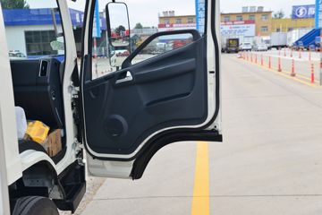 ��� J6F 130���� 4.16�׵�����ʽ�Ῠ(����)(CA5040XXYP40K56L2E6A84)ͼƬ