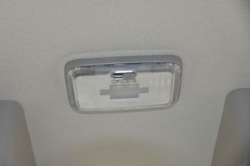 ��� J6F 130���� 4.16�׵�����ʽ�Ῠ(����)(CA5040XXYP40K56L2E6A84)ͼƬ