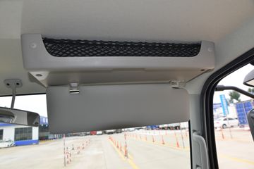 ��� J6F 130���� 4.16�׵�����ʽ�Ῠ(����)(CA5040XXYP40K56L2E6A84)ͼƬ