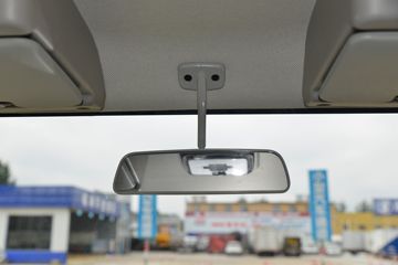 ��� J6F 130���� 4.16�׵�����ʽ�Ῠ(����)(CA5040XXYP40K56L2E6A84)ͼƬ