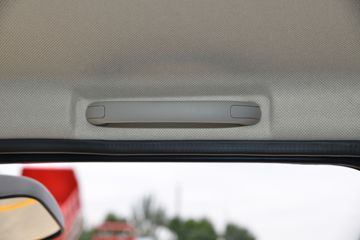 ��� J6F 130���� 4.16�׵�����ʽ�Ῠ(����)(CA5040XXYP40K56L2E6A84)ͼƬ