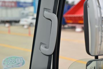 ��� J6F 130���� 4.16�׵�����ʽ�Ῠ(����)(CA5040XXYP40K56L2E6A84)ͼƬ