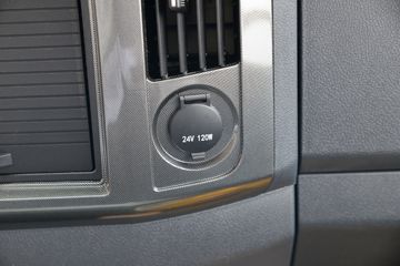 ��� J6F 130���� 4.16�׵�����ʽ�Ῠ(����)(CA5040XXYP40K56L2E6A84)ͼƬ