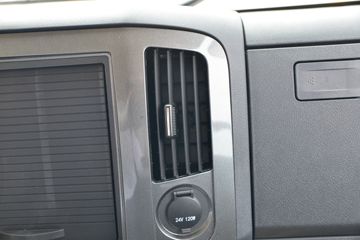 ��� J6F 130���� 4.16�׵�����ʽ�Ῠ(����)(CA5040XXYP40K56L2E6A84)ͼƬ