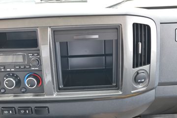 ��� J6F 130���� 4.16�׵�����ʽ�Ῠ(����)(CA5040XXYP40K56L2E6A84)ͼƬ